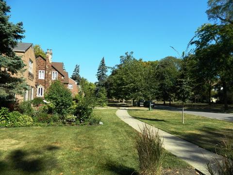 398 Audubon Rd, Riverside, IL 60546 photo 20