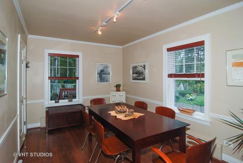 398 Audubon Rd, Riverside, IL 60546 photo 8