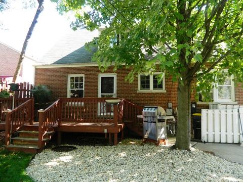 398 Audubon Rd, Riverside, IL 60546 photo 18