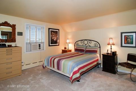 398 Audubon Rd, Riverside, IL 60546 photo 11