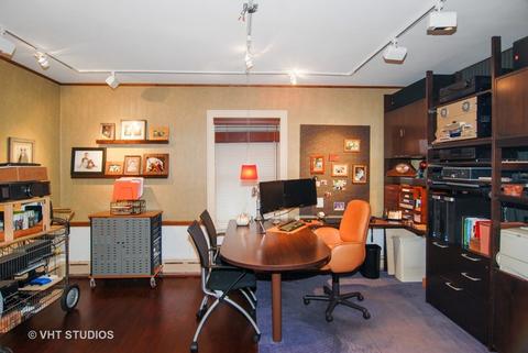 398 Audubon Rd, Riverside, IL 60546 photo 9