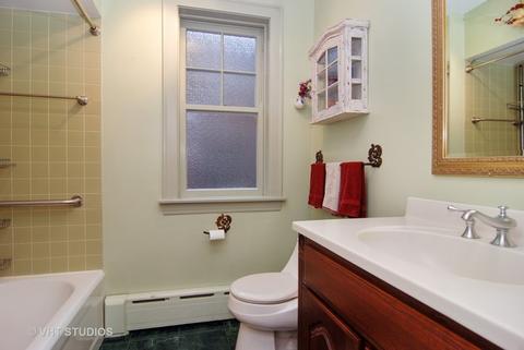 398 Audubon Rd, Riverside, IL 60546 photo 10