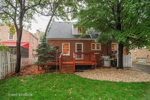 398 Audubon Rd, Riverside, IL 60546 photo 16