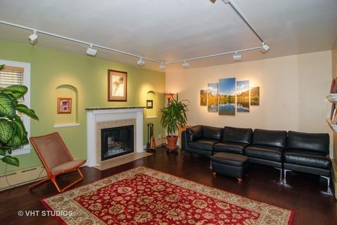 398 Audubon Rd, Riverside, IL 60546 photo 3