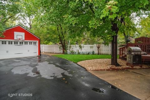 398 Audubon Rd, Riverside, IL 60546 photo 17
