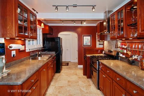 398 Audubon Rd, Riverside, IL 60546 photo 7