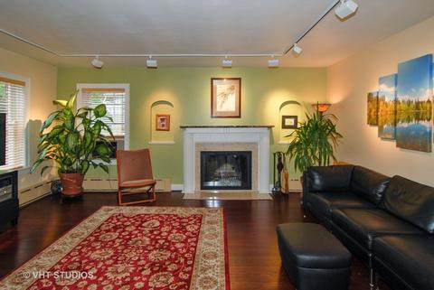 398 Audubon Rd, Riverside, IL 60546 photo 4