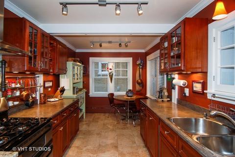 398 Audubon Rd, Riverside, IL 60546 photo 6