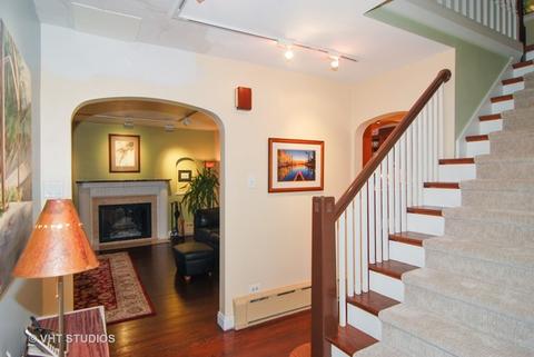 398 Audubon Rd, Riverside, IL 60546 photo 5