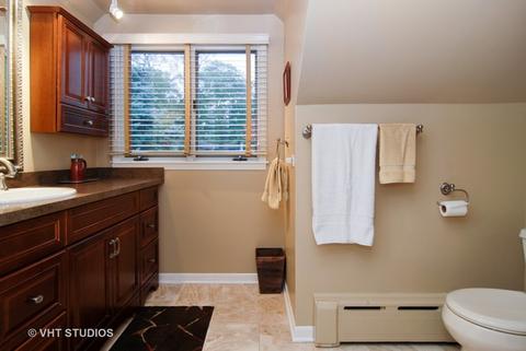 398 Audubon Rd, Riverside, IL 60546 photo 14