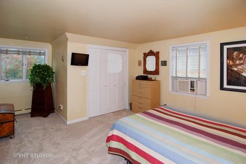 398 Audubon Rd, Riverside, IL 60546 photo 12