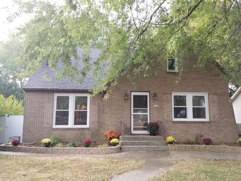 2010 2nd St, Peru, IL 61354 photo 2
