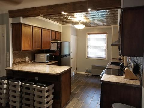 2010 2nd St, Peru, IL 61354 photo 6
