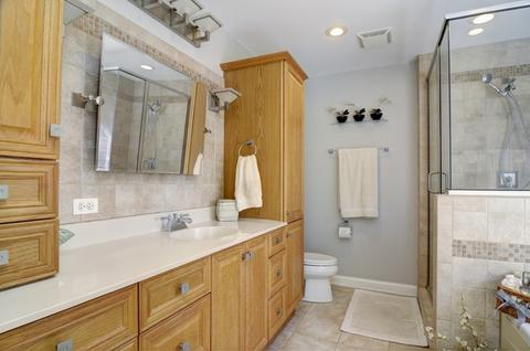 2071 Lyndhurst Ln, Aurora, IL 60503 photo 23