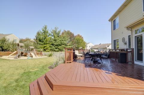 2071 Lyndhurst Ln, Aurora, IL 60503 photo 38