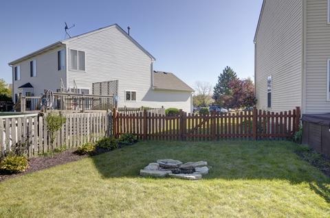 2071 Lyndhurst Ln, Aurora, IL 60503 photo 35