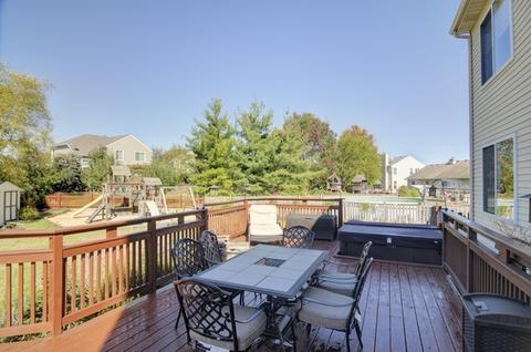 2071 Lyndhurst Ln, Aurora, IL 60503 photo 39