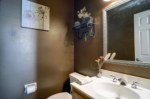 2071 Lyndhurst Ln, Aurora, IL 60503 photo 8