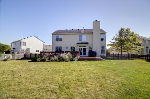 2071 Lyndhurst Ln, Aurora, IL 60503 photo 36