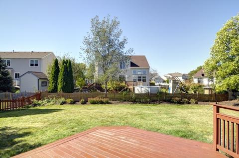 2071 Lyndhurst Ln, Aurora, IL 60503 photo 40