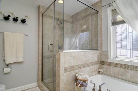 2071 Lyndhurst Ln, Aurora, IL 60503 photo 24