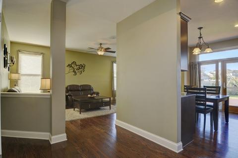 2071 Lyndhurst Ln, Aurora, IL 60503 photo 7