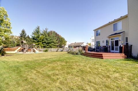 2071 Lyndhurst Ln, Aurora, IL 60503 photo 37