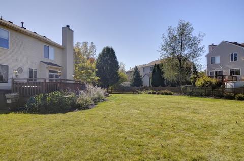 2071 Lyndhurst Ln, Aurora, IL 60503 photo 34