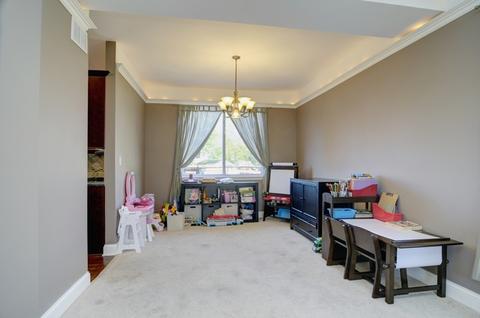 2071 Lyndhurst Ln, Aurora, IL 60503 photo 6