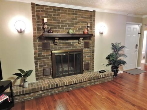 1014 27th St, Peru, IL 61354 photo 13
