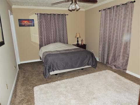 1014 27th St, Peru, IL 61354 photo 19