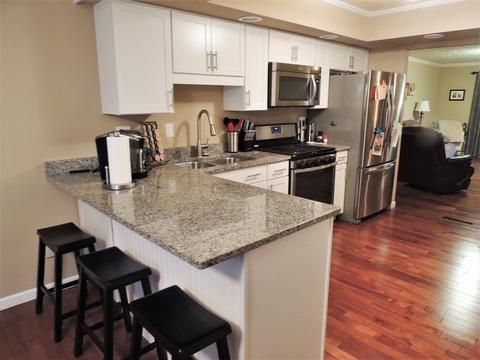 1014 27th St, Peru, IL 61354 photo 5