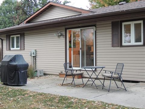 1014 27th St, Peru, IL 61354 photo 22