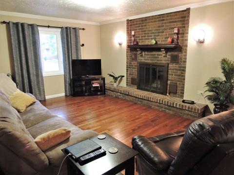 1014 27th St, Peru, IL 61354 photo 12