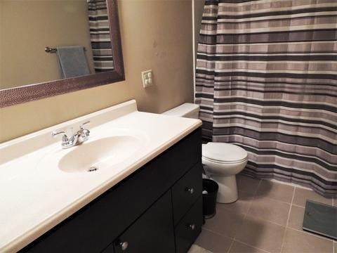 1014 27th St, Peru, IL 61354 photo 20