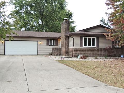1014 27th St, Peru, IL 61354 photo 1