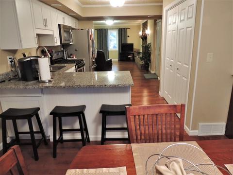 1014 27th St, Peru, IL 61354 photo 6