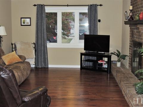 1014 27th St, Peru, IL 61354 photo 11