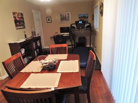 1014 27th St, Peru, IL 61354 photo 9