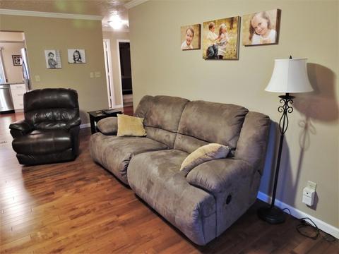 1014 27th St, Peru, IL 61354 photo 14