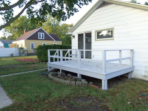 948 N 9th Ave, Kankakee, IL 60901 photo 9