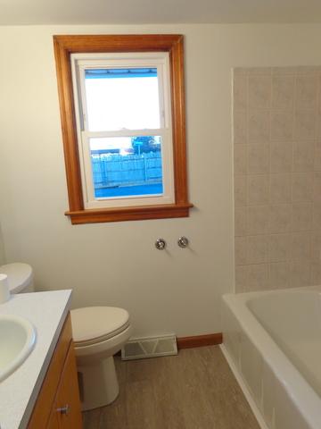 948 N 9th Ave, Kankakee, IL 60901 photo 30