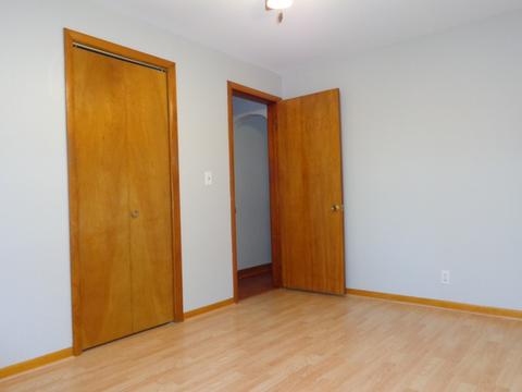 948 N 9th Ave, Kankakee, IL 60901 photo 28