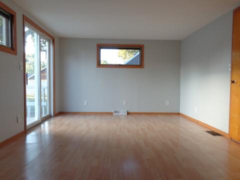 948 N 9th Ave, Kankakee, IL 60901 photo 32