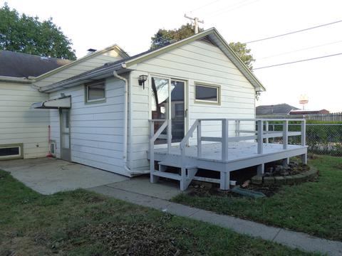 948 N 9th Ave, Kankakee, IL 60901 photo 6