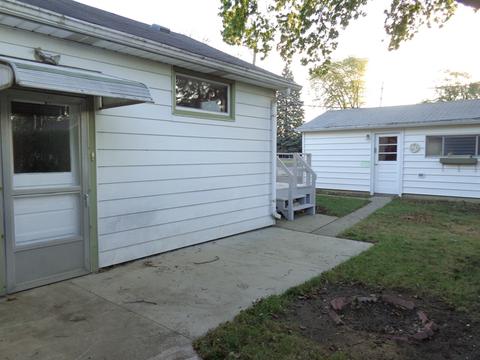 948 N 9th Ave, Kankakee, IL 60901 photo 7