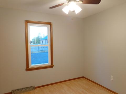 948 N 9th Ave, Kankakee, IL 60901 photo 25