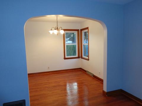 948 N 9th Ave, Kankakee, IL 60901 photo 14