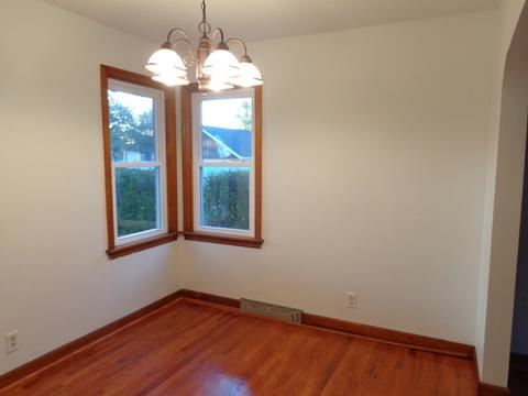 948 N 9th Ave, Kankakee, IL 60901 photo 15