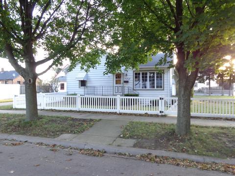 948 N 9th Ave, Kankakee, IL 60901 photo 3